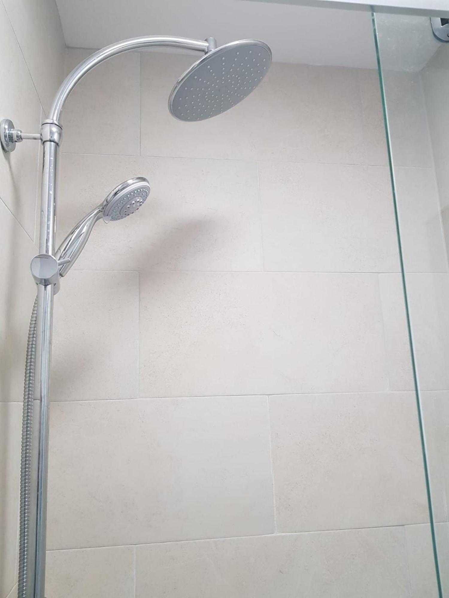 Barnoaks House - Private Room Ensuite Bathroom Homestay Dublin Extérieur photo
