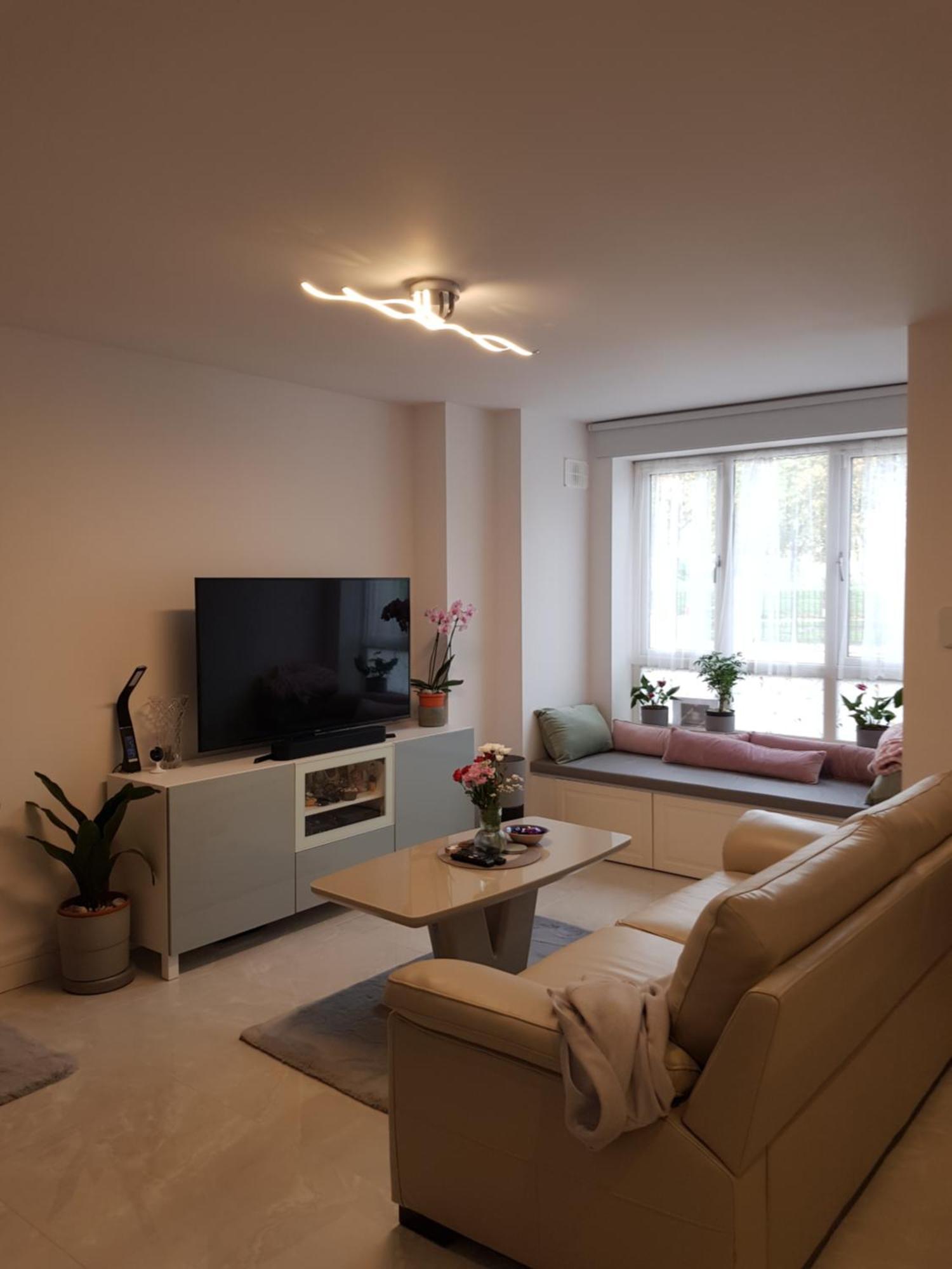 Barnoaks House - Private Room Ensuite Bathroom Homestay Dublin Extérieur photo