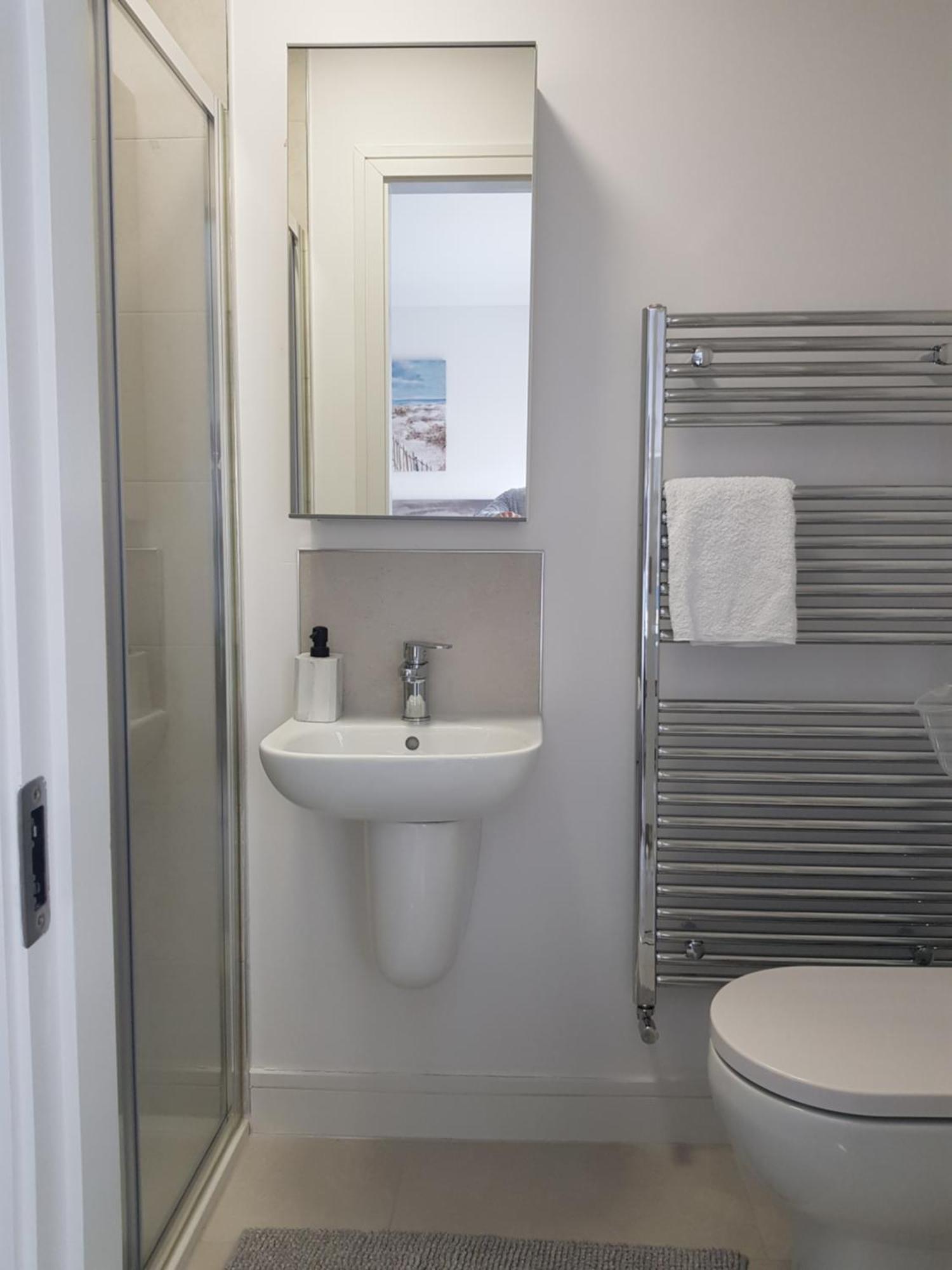 Barnoaks House - Private Room Ensuite Bathroom Homestay Dublin Extérieur photo